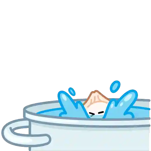 Sticker 3