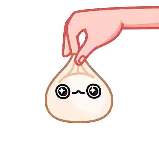 Sticker 4