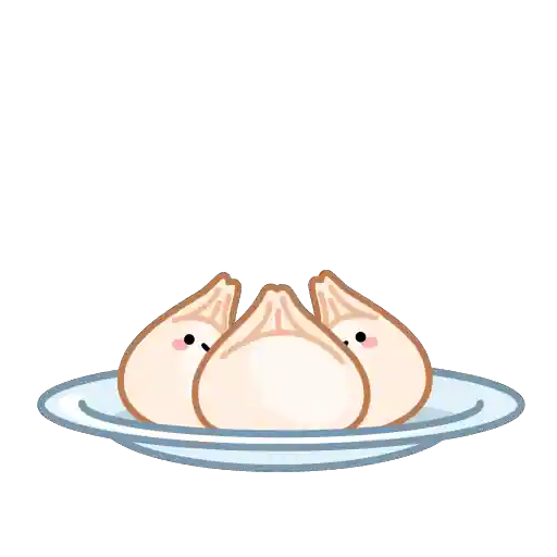 Sticker 5