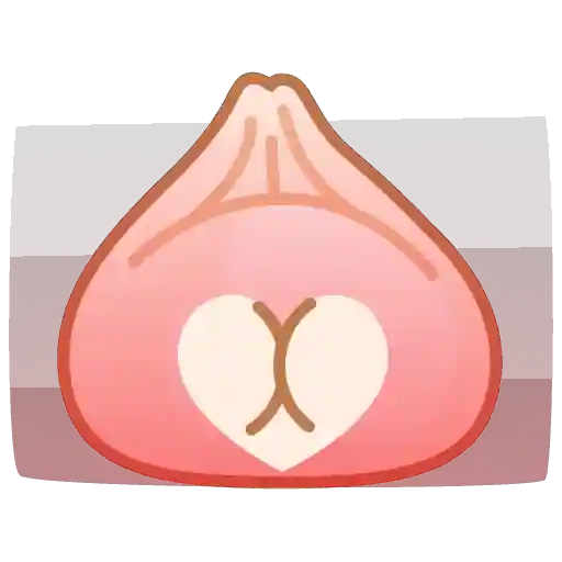 Sticker 6