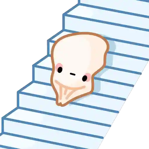 Sticker 7