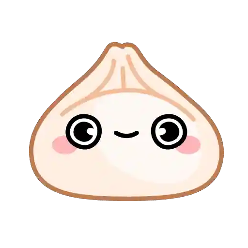 Sticker 9
