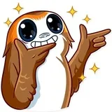 Sticker 10
