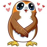 Sticker 12