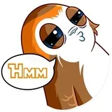 Sticker 15