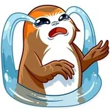 Sticker 18