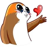 Sticker 2