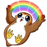 Sticker 25
