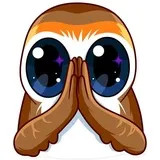 Sticker 26