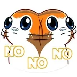 Sticker 27