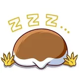 Sticker 29