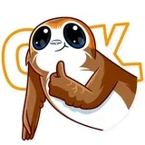 Sticker 3