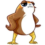 Sticker 31