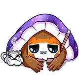 Sticker 32