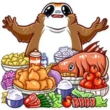 Sticker 33