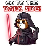 Sticker 35