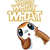 Sticker 8