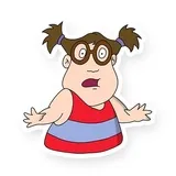 Sticker 10