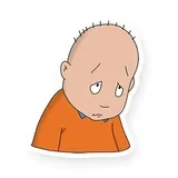 Sticker 11