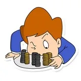 Sticker 31