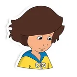 Sticker 37