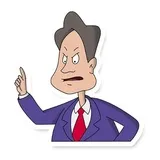 Sticker 38