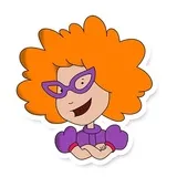 Sticker 40