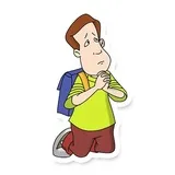 Sticker 43