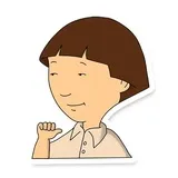Sticker 47