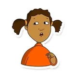 Sticker 48