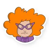 Sticker 5