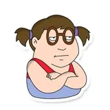 Sticker 50