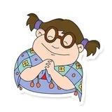 Sticker 52
