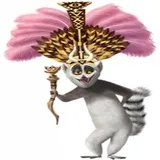 Sticker 10