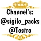 Sticker 12