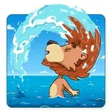 Sticker 12