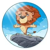 Sticker 15