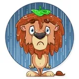 Sticker 17