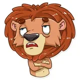 Sticker 20