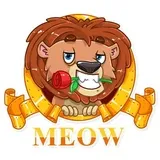 Sticker 23