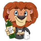 Sticker 26