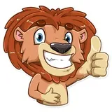 Sticker 3