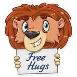 Sticker 32