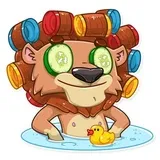 Sticker 33