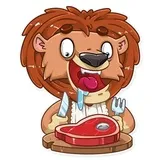 Sticker 36