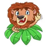 Sticker 5