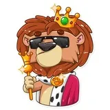 Sticker 8