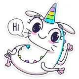 Kirin