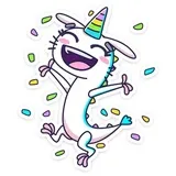 Sticker 12