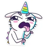 Sticker 17